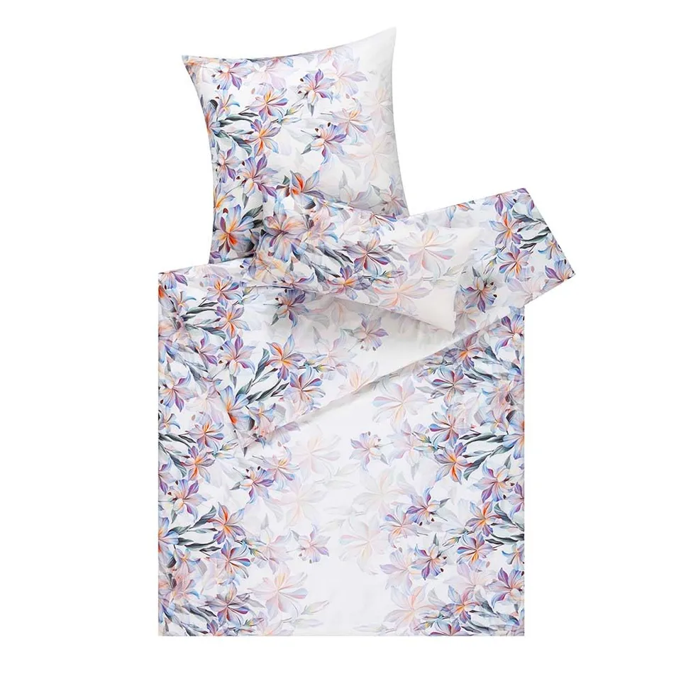 estella-katalina-bettw-sche-multicolor-luxury-satin-140x200-70x90-40x80-cm image 1