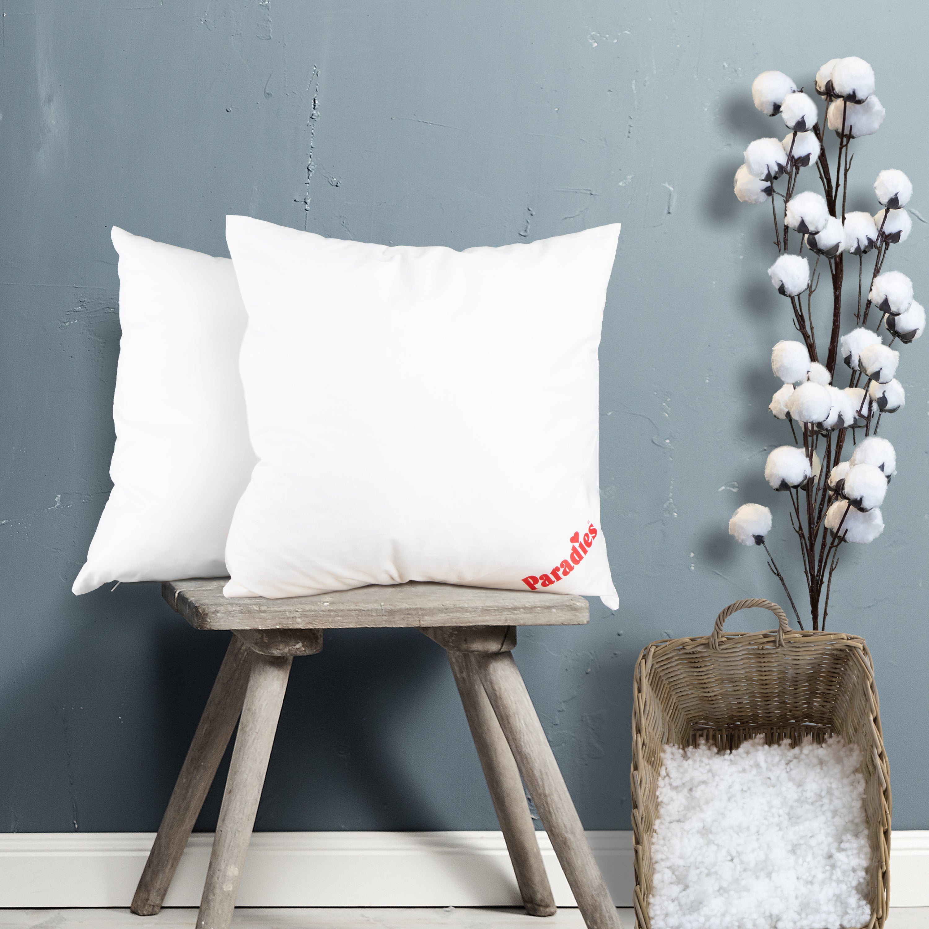 paradies-softy-kleinkissen-kissen-set-40x40-cm-baumwolle image 7