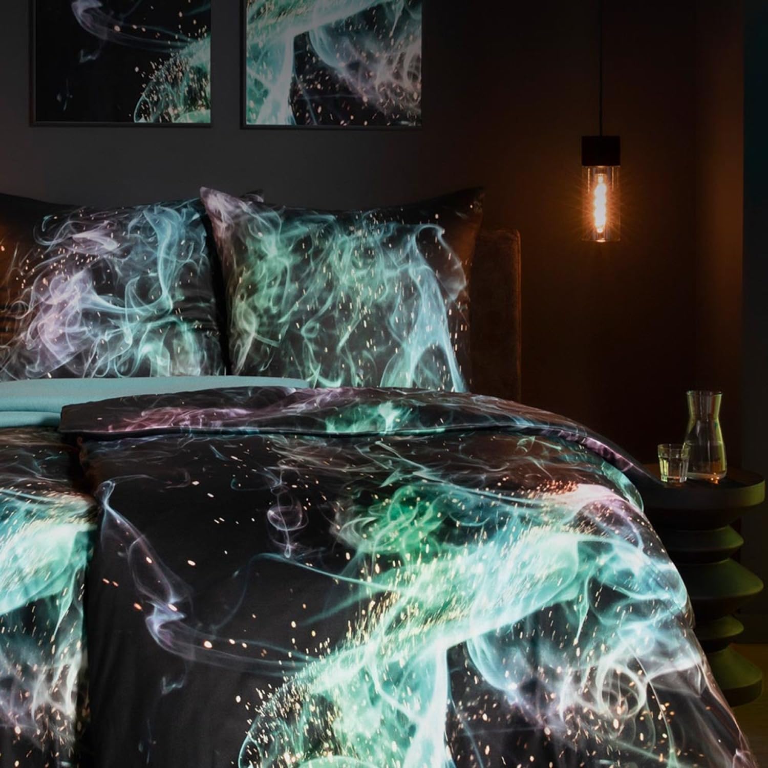 estella-mako-interlock-jersey-bettw-sche-colour-dust-achat-135-x-200-cm-80-x-80- image 5