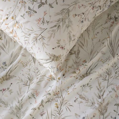 estella-wiebke-bettw-sche-gr-n-140x200-cm-70x90-cm-40x80-cm-100-baumwoll-satin image 8
