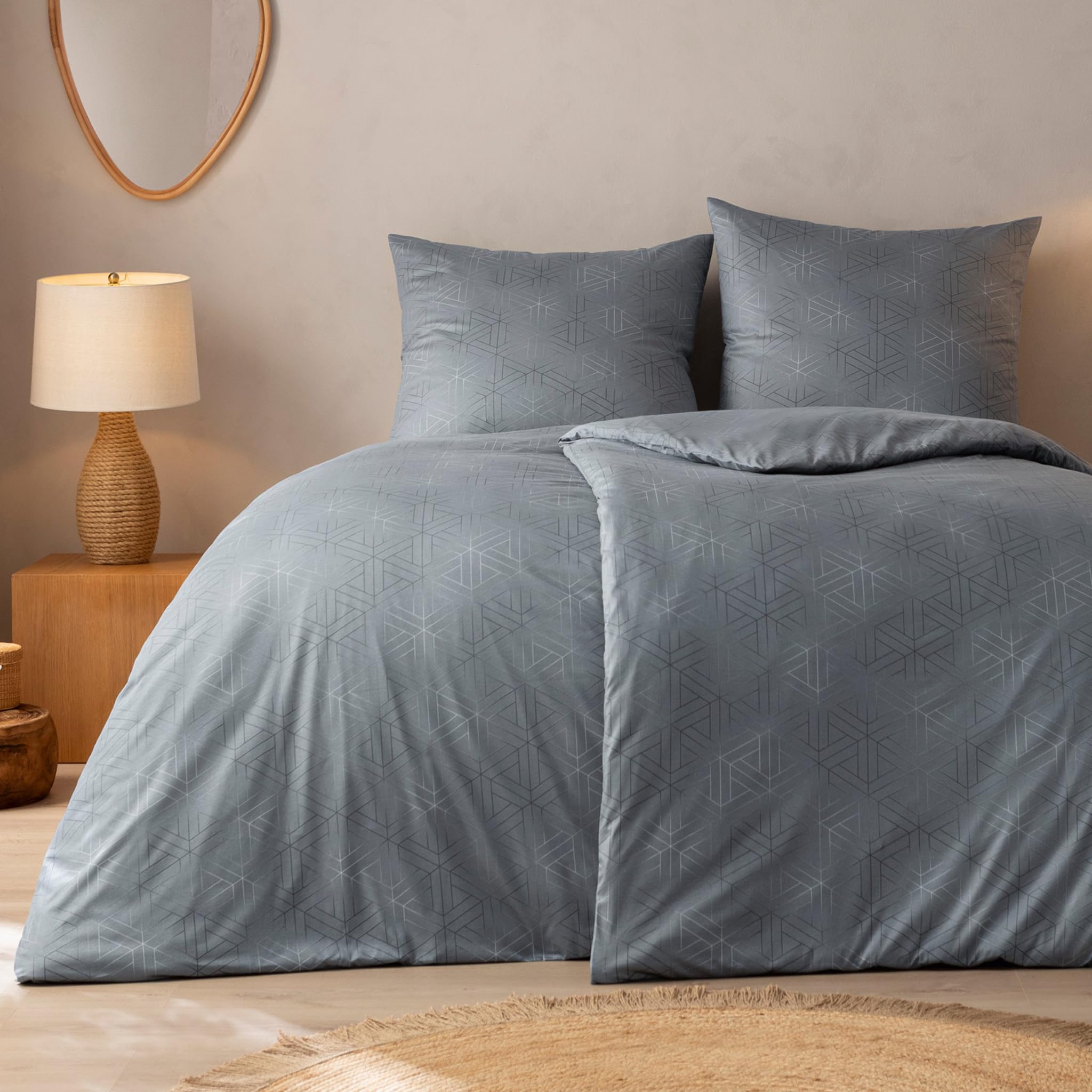 estella-interlock-jersey-bettw-sche-set-155x220-80x80-606-indigo image 7