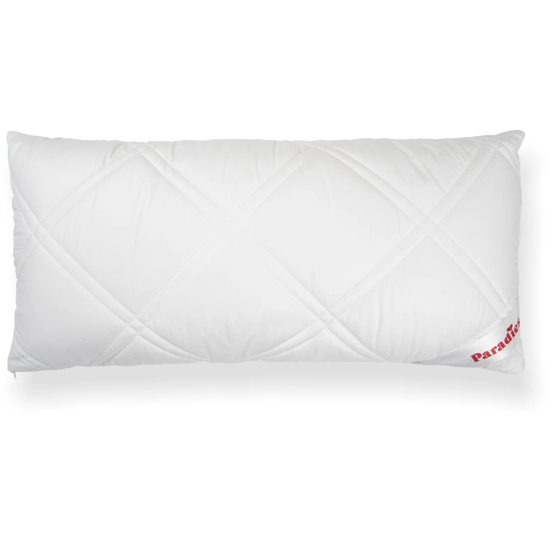 paradies-softy-top-plus-kopfkissen-40x80-cm-80x80-cm-verstellbares-faserkissen image 6