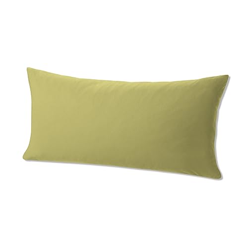 estella-mako-jersey-kissenbezug-40x80-cm-510-lind image 8