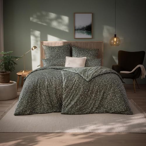 estella-bettw-sche-aline-oliv-135x200-cm-80x80-cm-mako-interlock-jersey-100-baum image 7
