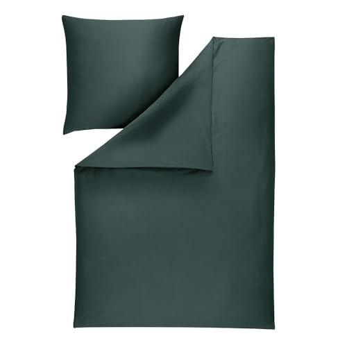 estella-bettw-sche-valetta-blautanne-140x200-cm-70x90-cm-mako-satin-aus-100-baum image 7