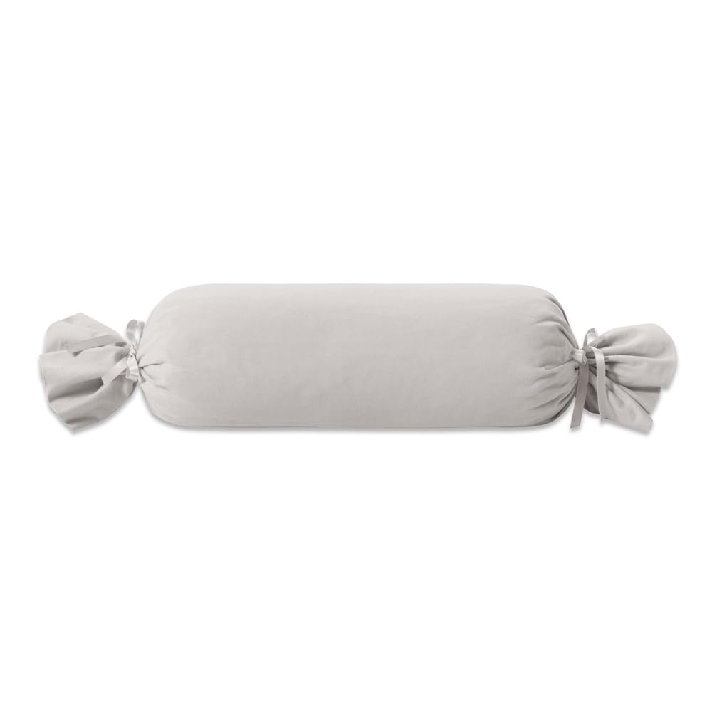 estella-kissenbezug-mako-feinjersey-wollwei-40x60-cm image 4