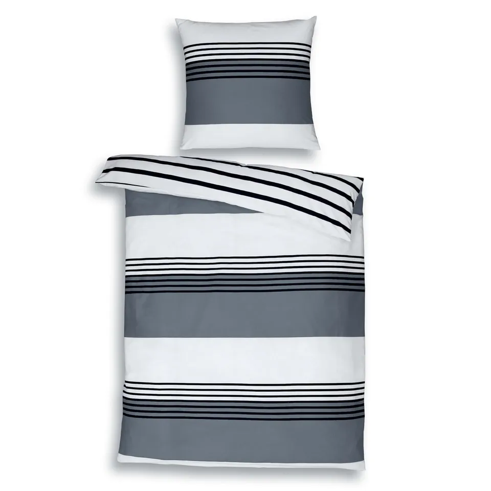 janine-palermo-mako-satin-wendebettw-sche-240-x-220-cm-silber-schwarz-2x-80x80 image 1