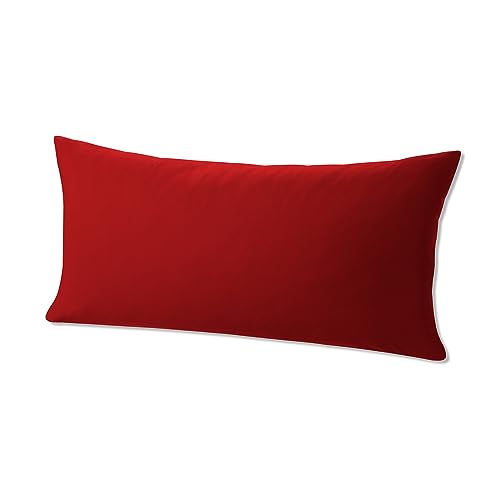 estella-feinjersey-kissenbezug-purpur-80x80-cm-rei-verschluss-100-baumwolle image 8
