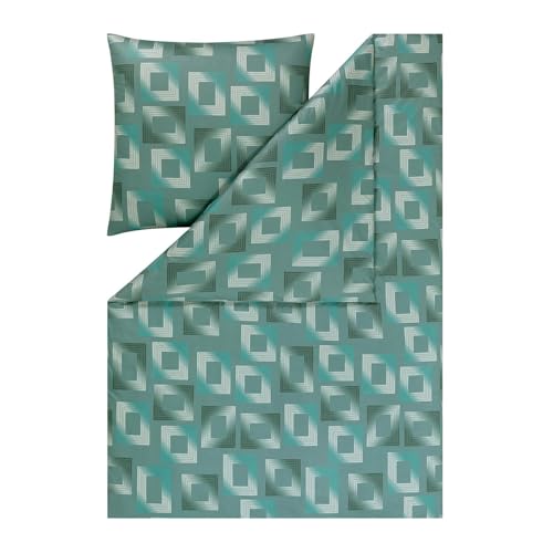 estella-heiko-kissenbezug-40x80-cm-lagune-mako-interlock-jersey image 5