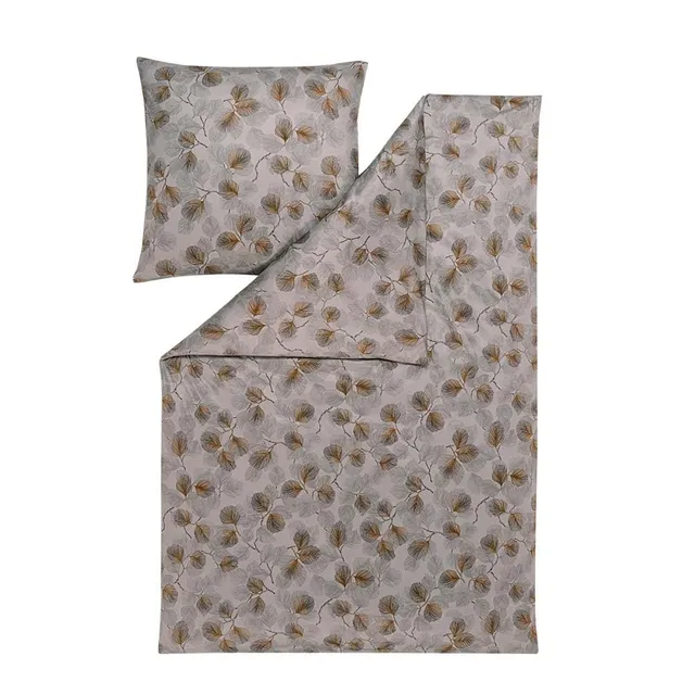 estella-rebecca-mako-interlock-jersey-kissenbezug-40x80-grau image 1