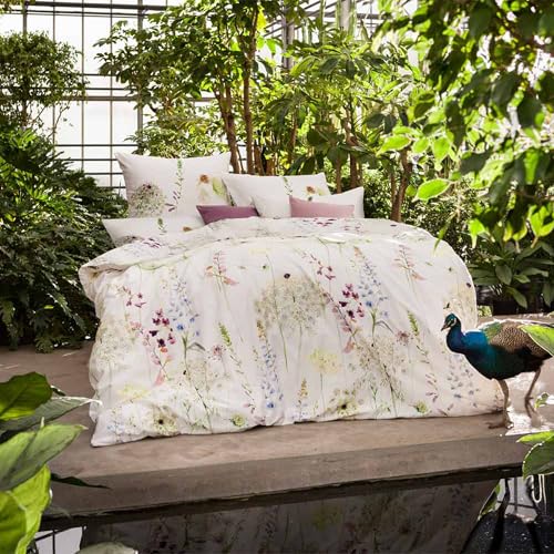 estella-mako-jersey-bettw-sche-meadow-interlock-gr-n-135x200-80x80-cm image 7