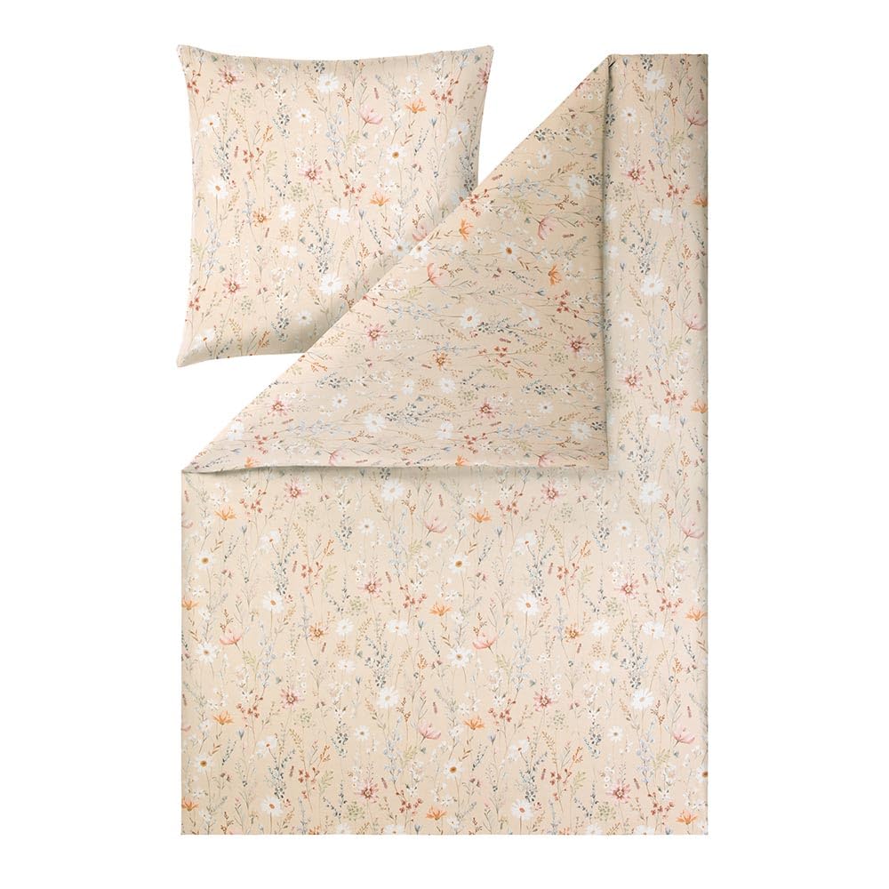 estella-bettw-sche-celeste-sahara-140x200-cm-70x90-cm image 1