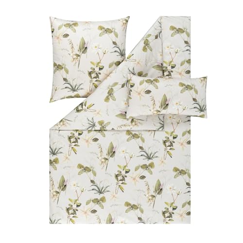 estella-nadea-schweizer-premium-satin-bettw-sche-gr-n-bl-ten image 5