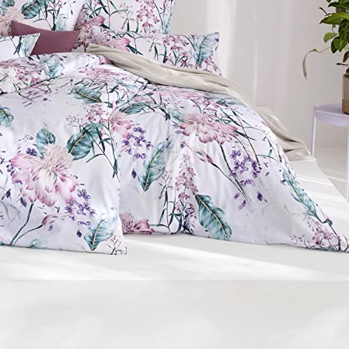 estella-satin-de-luxe-venya-bettw-sche-multicolor image 8