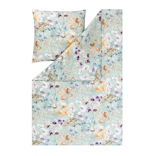 estella-bettw-sche-sonja-mako-interlock-jersey-mint-140x200-70x90-cm image 7