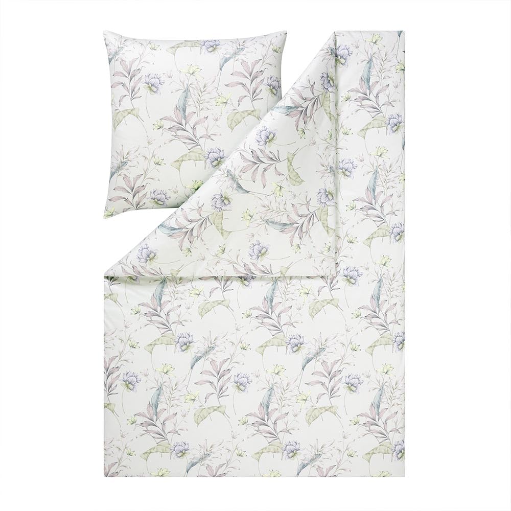 estella-bettw-sche-susanne-mint-135x200-80x80-cm-mako-jersey image 1