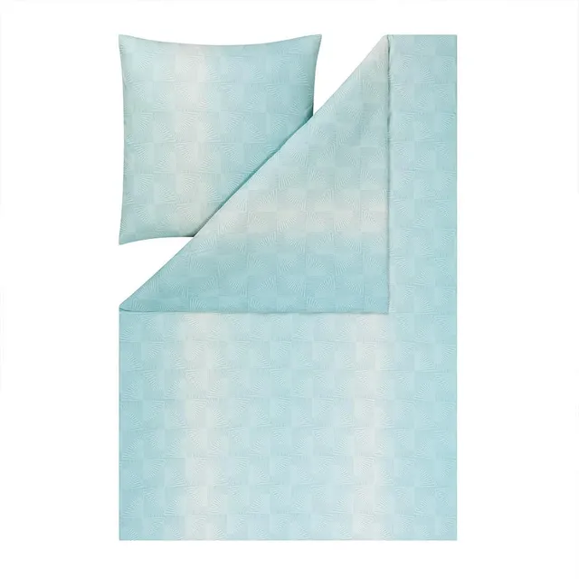 estella-timo-mako-interlock-jersey-bettw-sche-135x200-80x80-azur image 1