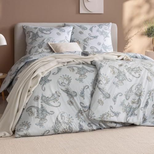estella-katrin-mako-interlock-jersey-bettw-sche-silber image 7