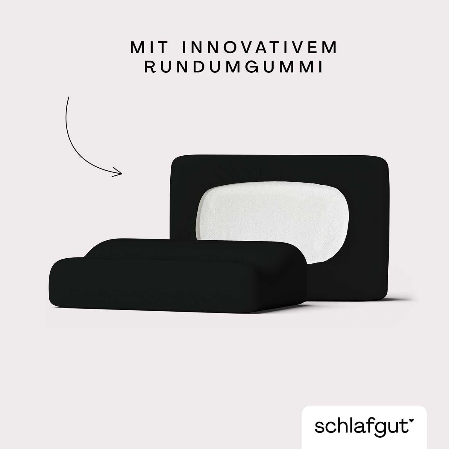 schlafgut-pure-flexibler-kissenbezug-jersey-bio-baumwolle-f-r-nackenst-tzkissen image 2