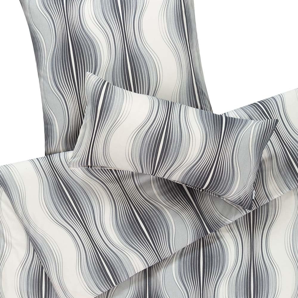 estella-marisol-bettw-sche-grau-135x200-cm-80x80-cm-mako-interlock-jersey-100-ba image 4