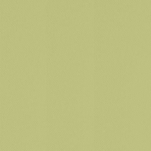 estella-spannbetttuch-feinjersey-100x200-cm-in-maigr-n image 7