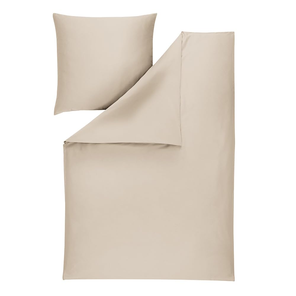 estella-bettw-sche-valetta-leinen-140x200-cm-70x90-cm-mako-satin-aus-100-baumwol image 1