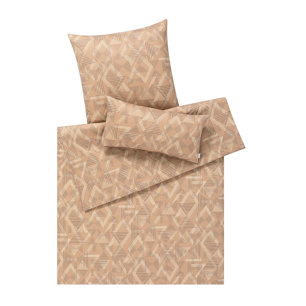 estella-jonas-mako-interlock-jersey-bettw-sche-karamel-135x200-80x80 image 1