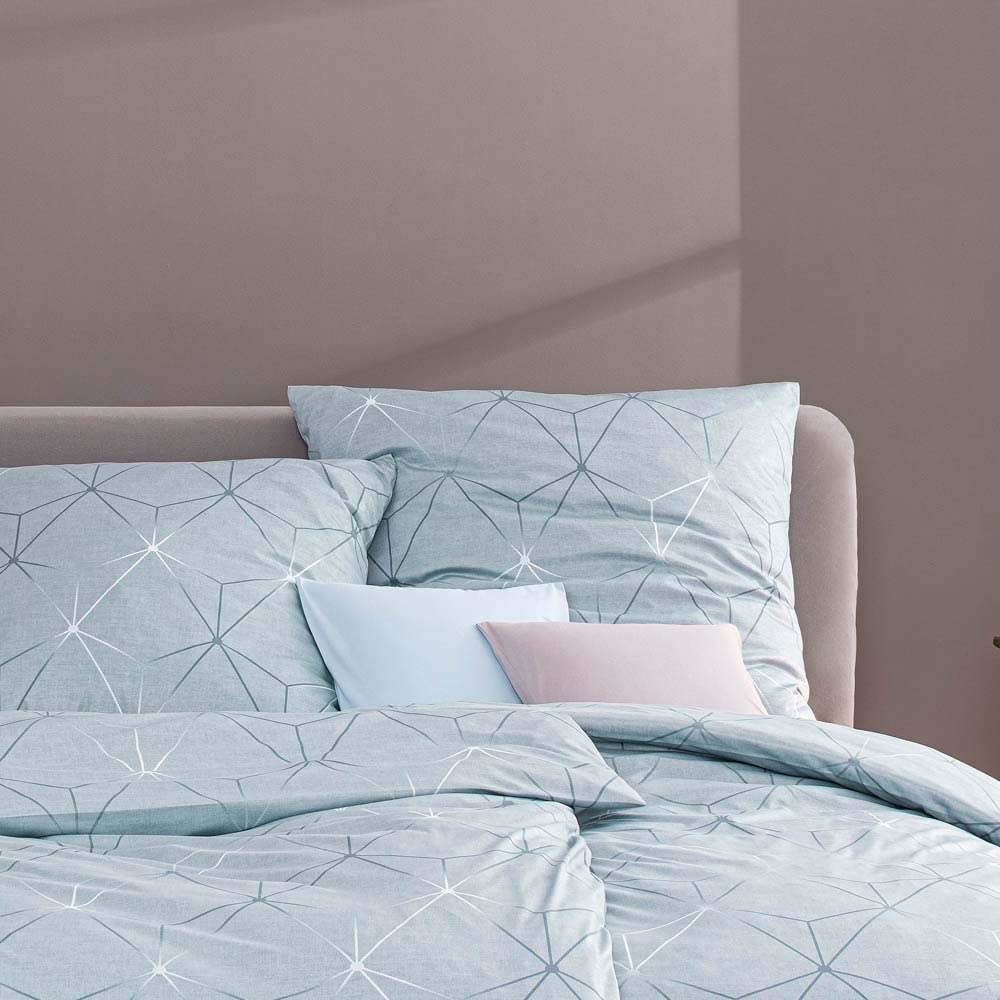 estella-milano-bettw-sche-135x200-80x80-cm-taube-mako-interlock-jersey-100-baumw image 5