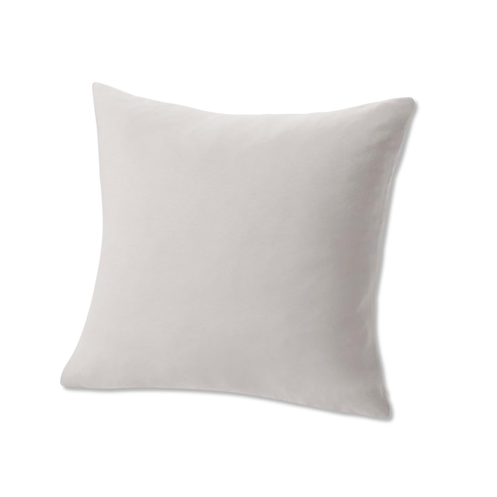 estella-kissenbezug-mako-feinjersey-wollwei-40x60-cm image 1