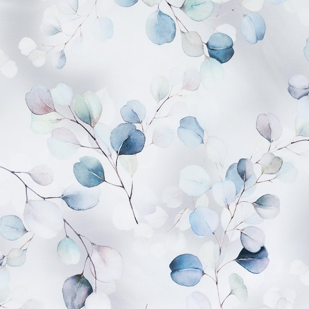 estella-lunaria-kissenbezug-80x80-cm-silber-mako-interlock-jersey-100-baumwolle image 3