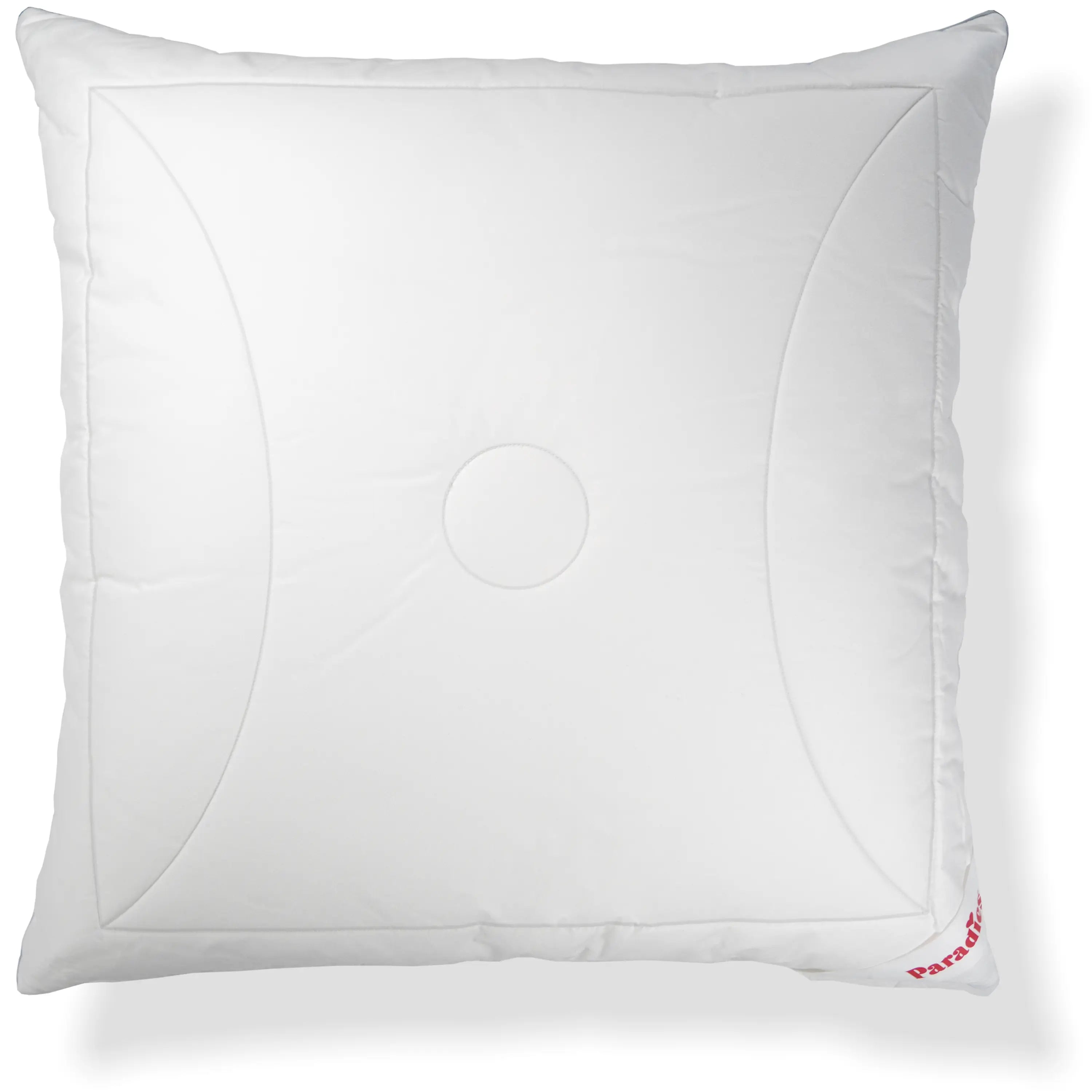 paradies-softy-top-duett-plus-kopfkissen-verstellbar-40x80-cm-80x80-cm image 7