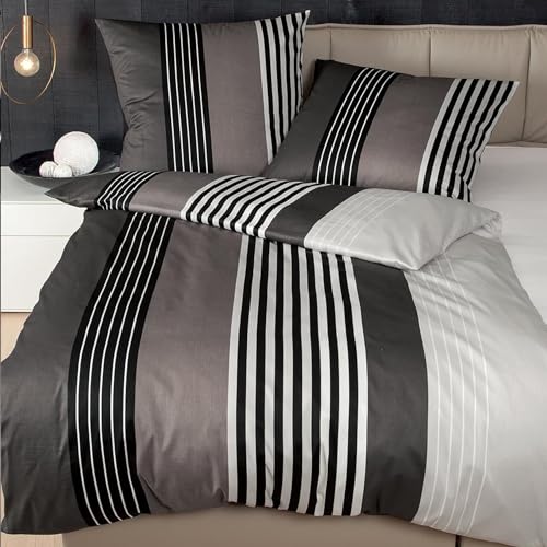 janine-j-d-mako-satin-kissenh-lle-40-x-80-cm-schwarz-taupe image 8