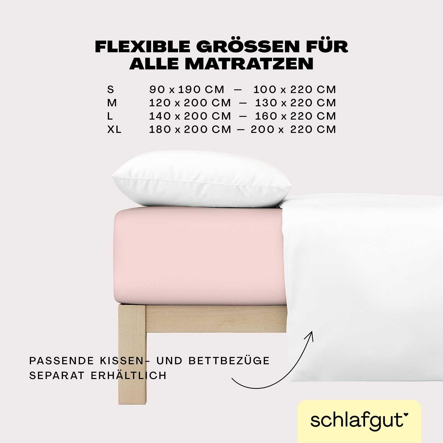 schlafgut-easy-jersey-elasthan-spannbettlaken-120x200-bis-130x220-purple-light image 4