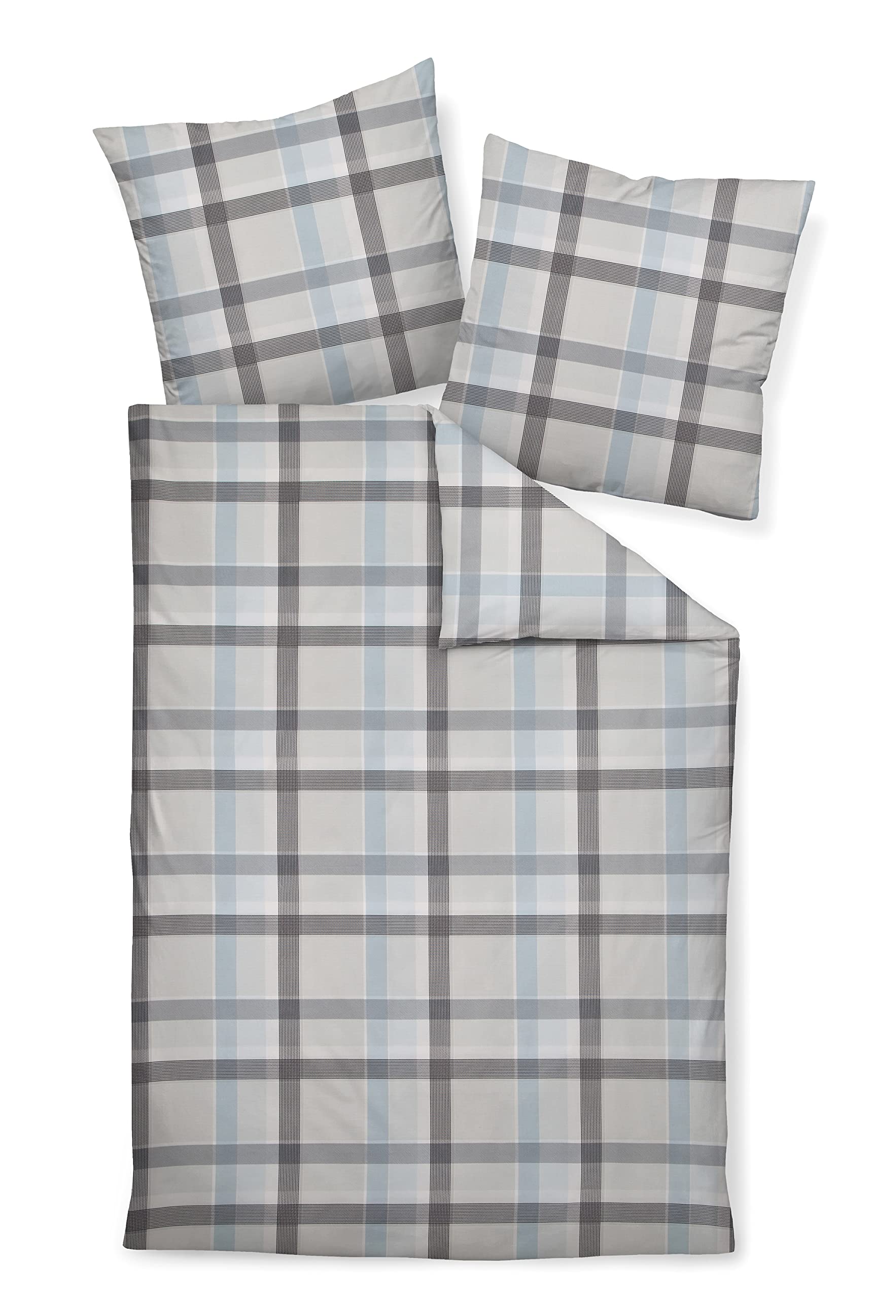 janine-moments-mako-satin-bettw-sche-240x220-2x-80x80-mineralblau-98059-02 image 1