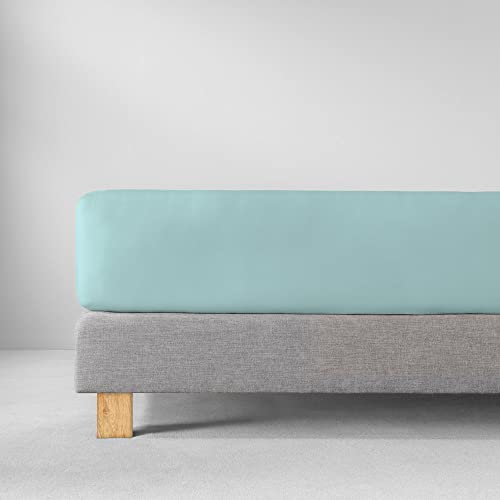 estella-spannbetttuch-fein-jersey-azur-120x200-cm-100-baumwolle image 8