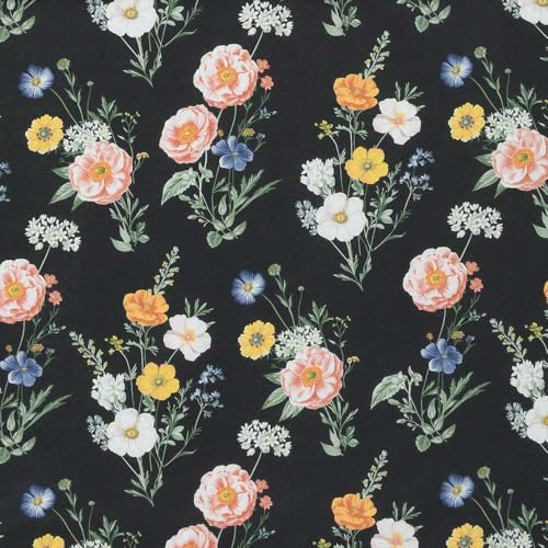 estella-fiona-bettw-sche-gelb-155x220-80x80-mako-interlock-jersey-100-baumwolle image 8