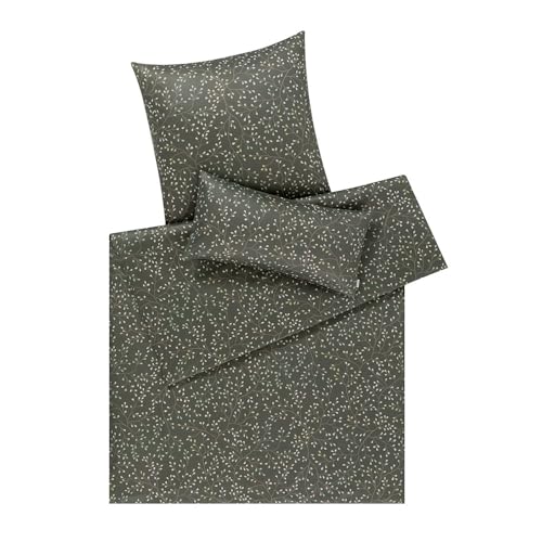 estella-bettw-sche-aline-oliv-135x200-cm-80x80-cm-mako-interlock-jersey-100-baum image 6
