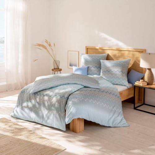 estella-nikita-mako-batist-bettw-sche-aquamarin-135x200-80x80 image 3