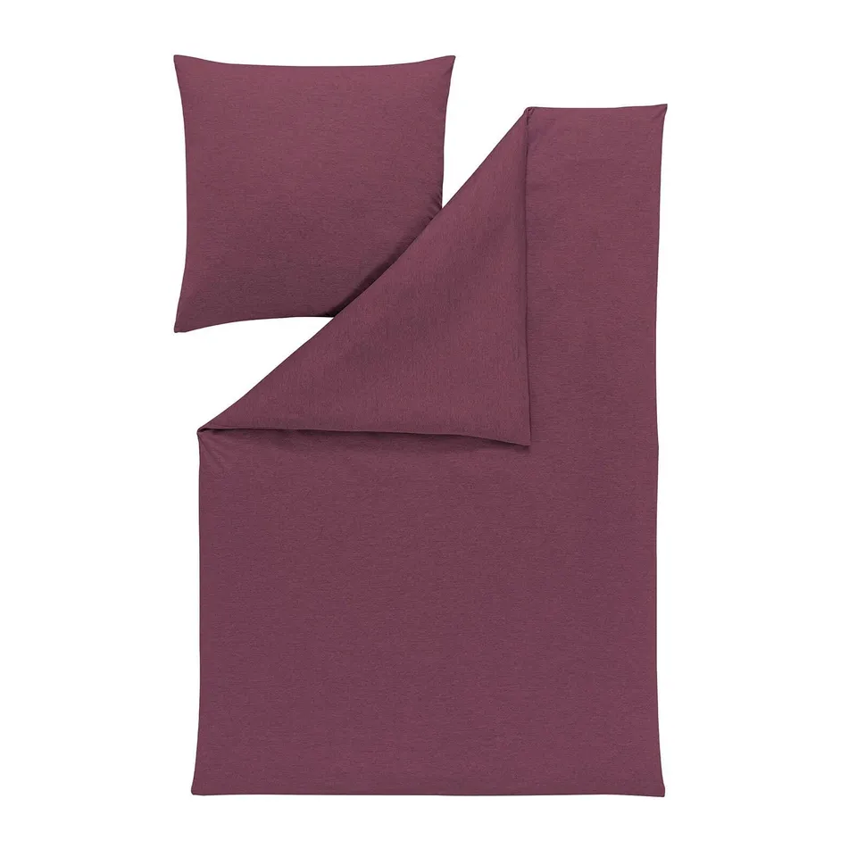 estella-mako-interlock-jersey-bettw-sche-uni-takoma-mauve image 1