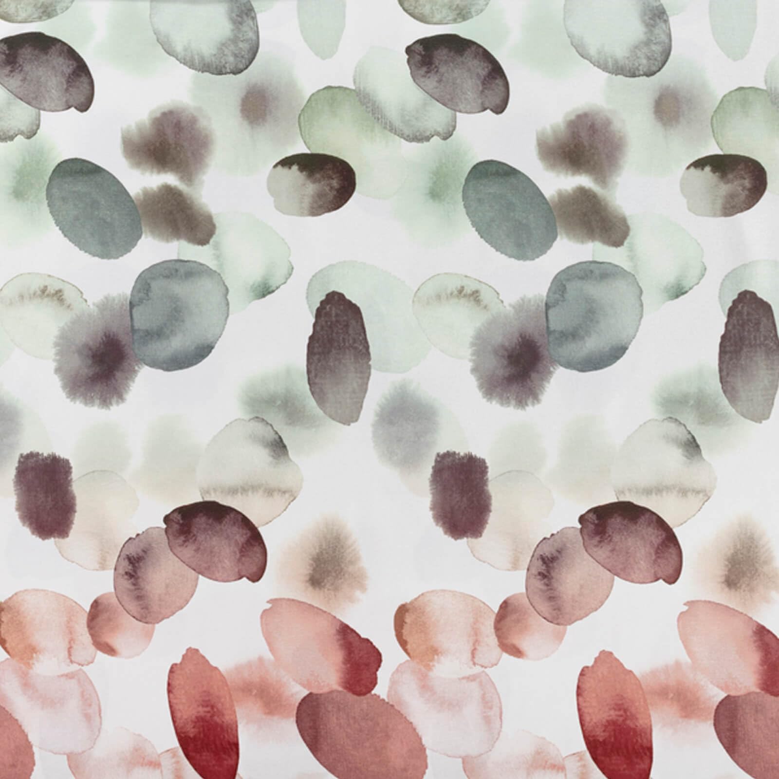estella-millie-4833-985-bettw-sche-155x220-cm-mako-satin-100-baumwolle-multicolo image 3
