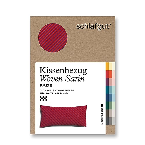 schlafgut-woven-fade-satin-kissenbezug-40x80-cm-gray-fade image 8