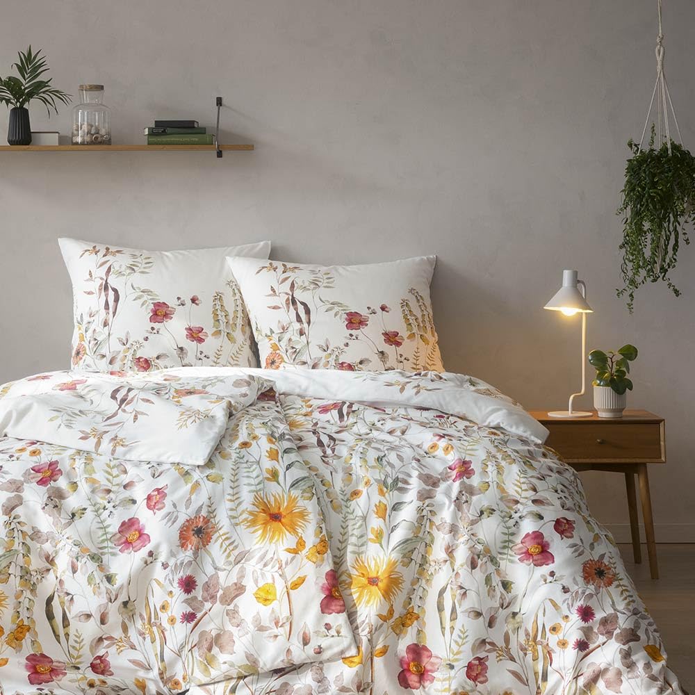 estella-adelia-bettw-sche-135x200-cm-80x80-cm-mako-satin-aus-100-bio-baumwolle-i image 5