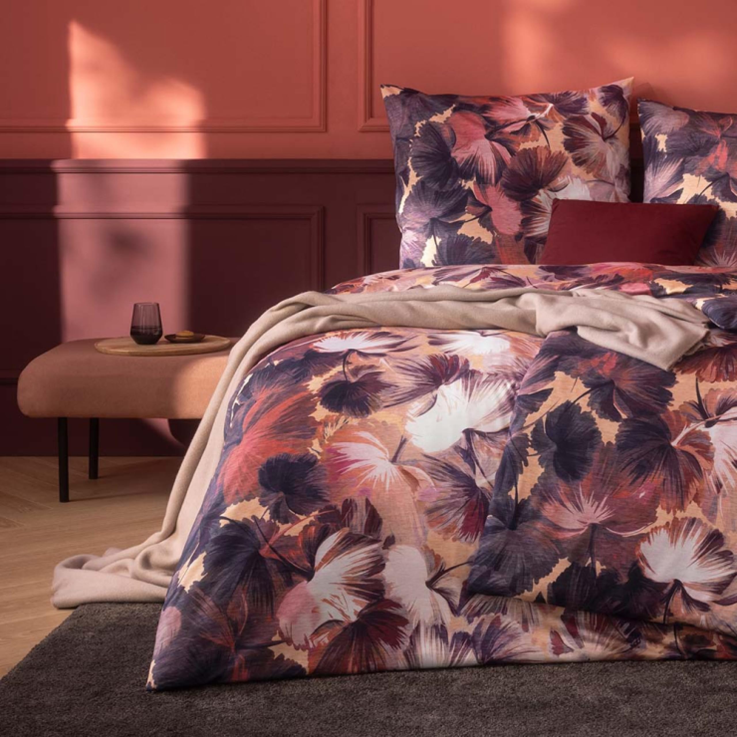 estella-pia-mako-interlock-jersey-bettw-sche-vino-floral image 5