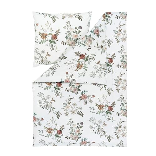 estella-perla-mako-interlock-jersey-bettw-sche-elfenbein-135x200-80x80 image 6