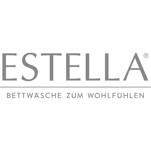 estella-ronja-mako-interlock-jersey-bettw-sche-khaki-140x200-70x90 image 8