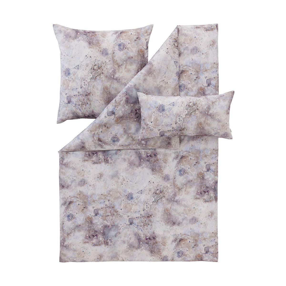 estella-mako-satin-bettw-sche-adam-rauch-155x220-80x80-40x80-cm image 1