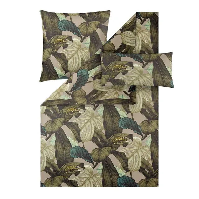 estella-lorenz-mako-satin-bettw-sche-135x200 image 1