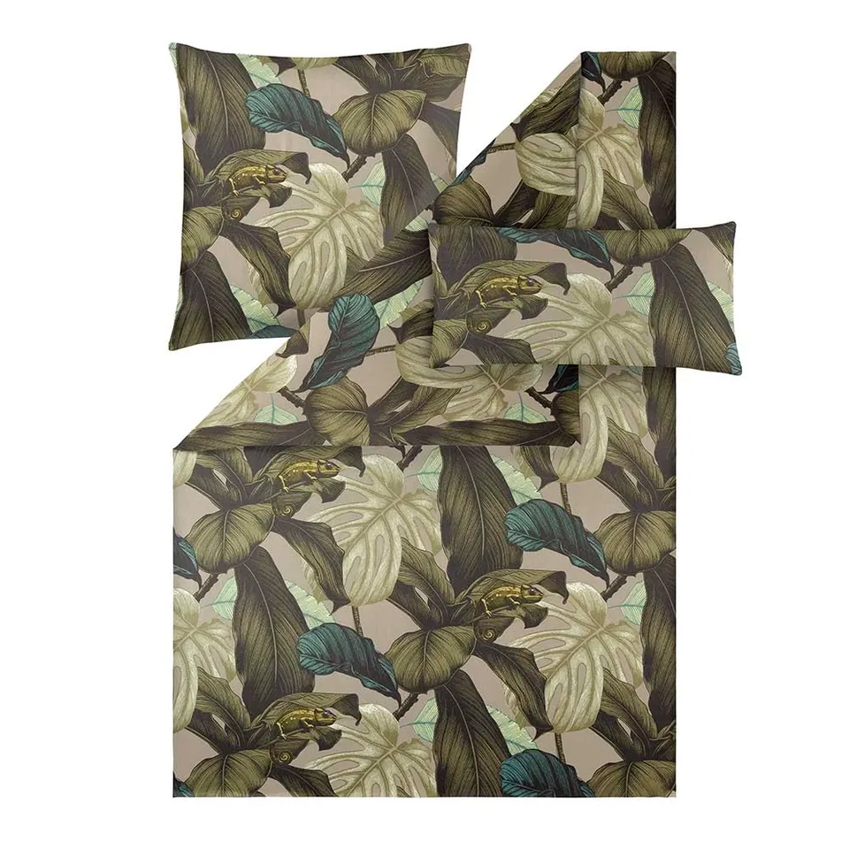 estella-lorenz-mako-satin-bettw-sche-135x200 image 1