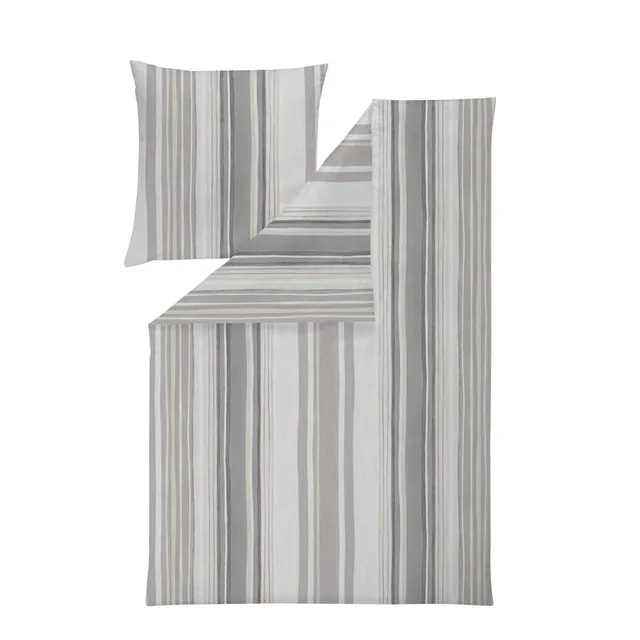 estella-lando-mako-interlock-jersey-bettw-sche-platin image 1