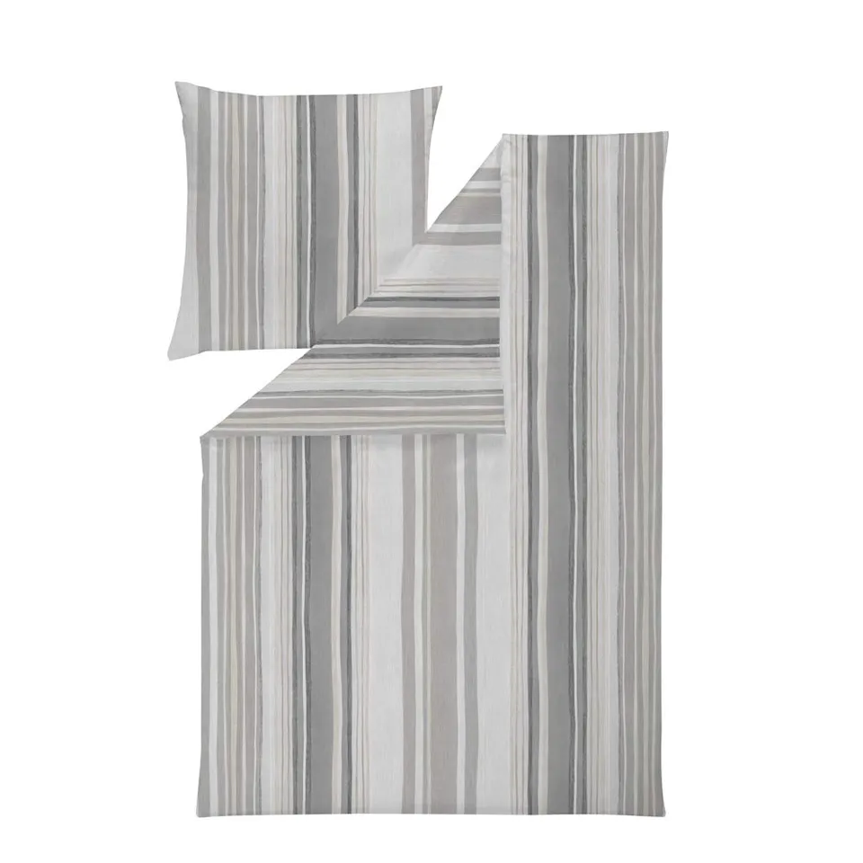 estella-lando-mako-interlock-jersey-bettw-sche-platin image 1